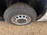 USED 2022 22 VAUXHALL VIVARO 1.5 Turbo D 2900 Dynamic Panel Van 6dr Diesel Manual L2 H1 Euro 6 (s/s) (100 ps) EXCELLENT  CONDITION IN&OUT  ULEZ !