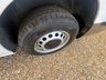 USED 2022 22 VAUXHALL VIVARO 1.5 Turbo D 2900 Dynamic Panel Van 6dr Diesel Manual L2 H1 Euro 6 (s/s) (100 ps) EXCELLENT  CONDITION IN&OUT  ULEZ !