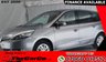 USED 2014 64 RENAULT GRAND SCENIC 1.5 dCi Dynamique TomTom MPV 5dr Diesel EDC Euro 5 (110 ps) 