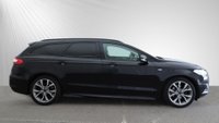 USED 2018 67 FORD MONDEO 2.0 TDCi ST-Line Estate 5dr Diesel Powershift Euro 6 (s/s) (180 ps) WARRANTY+BREAKDOWN COVER AVAILABLE*