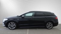 USED 2018 67 FORD MONDEO 2.0 TDCi ST-Line Estate 5dr Diesel Powershift Euro 6 (s/s) (180 ps) WARRANTY+BREAKDOWN COVER AVAILABLE*