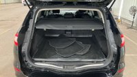 USED 2018 67 FORD MONDEO 2.0 TDCi ST-Line Estate 5dr Diesel Powershift Euro 6 (s/s) (180 ps) WARRANTY+BREAKDOWN COVER AVAILABLE*