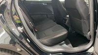 USED 2018 67 FORD MONDEO 2.0 TDCi ST-Line Estate 5dr Diesel Powershift Euro 6 (s/s) (180 ps) WARRANTY+BREAKDOWN COVER AVAILABLE*