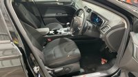 USED 2018 67 FORD MONDEO 2.0 TDCi ST-Line Estate 5dr Diesel Powershift Euro 6 (s/s) (180 ps) WARRANTY+BREAKDOWN COVER AVAILABLE*
