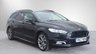 USED 2018 67 FORD MONDEO 2.0 TDCi ST-Line Estate 5dr Diesel Powershift Euro 6 (s/s) (180 ps) WARRANTY+BREAKDOWN COVER AVAILABLE*