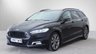 USED 2018 67 FORD MONDEO 2.0 TDCi ST-Line Estate 5dr Diesel Powershift Euro 6 (s/s) (180 ps) WARRANTY+BREAKDOWN COVER AVAILABLE*
