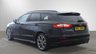 USED 2018 67 FORD MONDEO 2.0 TDCi ST-Line Estate 5dr Diesel Powershift Euro 6 (s/s) (180 ps) WARRANTY+BREAKDOWN COVER AVAILABLE*