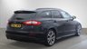 USED 2018 67 FORD MONDEO 2.0 TDCi ST-Line Estate 5dr Diesel Powershift Euro 6 (s/s) (180 ps) WARRANTY+BREAKDOWN COVER AVAILABLE*