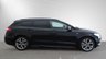 USED 2018 67 FORD MONDEO 2.0 TDCi ST-Line Estate 5dr Diesel Powershift Euro 6 (s/s) (180 ps) WARRANTY+BREAKDOWN COVER AVAILABLE*