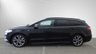 USED 2018 67 FORD MONDEO 2.0 TDCi ST-Line Estate 5dr Diesel Powershift Euro 6 (s/s) (180 ps) WARRANTY+BREAKDOWN COVER AVAILABLE*