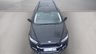 USED 2018 67 FORD MONDEO 2.0 TDCi ST-Line Estate 5dr Diesel Powershift Euro 6 (s/s) (180 ps) WARRANTY+BREAKDOWN COVER AVAILABLE*