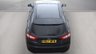USED 2018 67 FORD MONDEO 2.0 TDCi ST-Line Estate 5dr Diesel Powershift Euro 6 (s/s) (180 ps) WARRANTY+BREAKDOWN COVER AVAILABLE*
