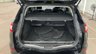 USED 2018 67 FORD MONDEO 2.0 TDCi ST-Line Estate 5dr Diesel Powershift Euro 6 (s/s) (180 ps) WARRANTY+BREAKDOWN COVER AVAILABLE*