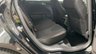 USED 2018 67 FORD MONDEO 2.0 TDCi ST-Line Estate 5dr Diesel Powershift Euro 6 (s/s) (180 ps) WARRANTY+BREAKDOWN COVER AVAILABLE*