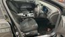 USED 2018 67 FORD MONDEO 2.0 TDCi ST-Line Estate 5dr Diesel Powershift Euro 6 (s/s) (180 ps) WARRANTY+BREAKDOWN COVER AVAILABLE*