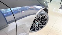 USED 2021 71 BMW 3 SERIES 2.0 318i M Sport Auto Euro 6 (s/s) 4dr PERFORMANCEKIT+QUADEXHAUST+20S