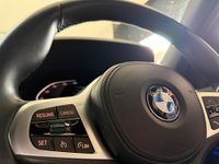 USED 2021 71 BMW 3 SERIES 2.0 318i M Sport Auto Euro 6 (s/s) 4dr PERFORMANCEKIT+QUADEXHAUST+20S