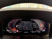 USED 2021 71 BMW 3 SERIES 2.0 318i M Sport Auto Euro 6 (s/s) 4dr PERFORMANCEKIT+QUADEXHAUST+20S