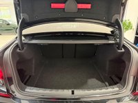 USED 2021 71 BMW 3 SERIES 2.0 318i M Sport Auto Euro 6 (s/s) 4dr PERFORMANCEKIT+QUADEXHAUST+20S