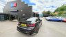 USED 2021 71 BMW 3 SERIES 2.0 318i M Sport Auto Euro 6 (s/s) 4dr PERFORMANCEKIT+QUADEXHAUST+20S