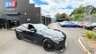 USED 2021 71 BMW 3 SERIES 2.0 318i M Sport Auto Euro 6 (s/s) 4dr PERFORMANCEKIT+QUADEXHAUST+20S