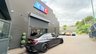 USED 2021 71 BMW 3 SERIES 2.0 318i M Sport Auto Euro 6 (s/s) 4dr PERFORMANCEKIT+QUADEXHAUST+20S