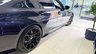 USED 2021 71 BMW 3 SERIES 2.0 318i M Sport Auto Euro 6 (s/s) 4dr PERFORMANCEKIT+QUADEXHAUST+20S