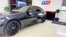 USED 2021 71 BMW 3 SERIES 2.0 318i M Sport Auto Euro 6 (s/s) 4dr PERFORMANCEKIT+QUADEXHAUST+20S