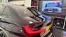 USED 2021 71 BMW 3 SERIES 2.0 318i M Sport Auto Euro 6 (s/s) 4dr PERFORMANCEKIT+QUADEXHAUST+20S