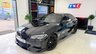 USED 2021 71 BMW 3 SERIES 2.0 318i M Sport Auto Euro 6 (s/s) 4dr PERFORMANCEKIT+QUADEXHAUST+20S