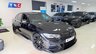 USED 2021 71 BMW 3 SERIES 2.0 318i M Sport Auto Euro 6 (s/s) 4dr PERFORMANCEKIT+QUADEXHAUST+20S