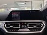USED 2021 71 BMW 3 SERIES 2.0 318i M Sport Auto Euro 6 (s/s) 4dr PERFORMANCEKIT+QUADEXHAUST+20S