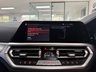 USED 2021 71 BMW 3 SERIES 2.0 318i M Sport Auto Euro 6 (s/s) 4dr PERFORMANCEKIT+QUADEXHAUST+20S
