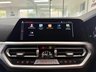 USED 2021 71 BMW 3 SERIES 2.0 318i M Sport Auto Euro 6 (s/s) 4dr PERFORMANCEKIT+QUADEXHAUST+20S