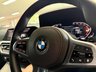 USED 2021 71 BMW 3 SERIES 2.0 318i M Sport Auto Euro 6 (s/s) 4dr PERFORMANCEKIT+QUADEXHAUST+20S
