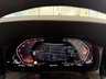 USED 2021 71 BMW 3 SERIES 2.0 318i M Sport Auto Euro 6 (s/s) 4dr PERFORMANCEKIT+QUADEXHAUST+20S