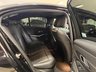 USED 2021 71 BMW 3 SERIES 2.0 318i M Sport Auto Euro 6 (s/s) 4dr PERFORMANCEKIT+QUADEXHAUST+20S