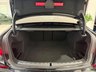 USED 2021 71 BMW 3 SERIES 2.0 318i M Sport Auto Euro 6 (s/s) 4dr PERFORMANCEKIT+QUADEXHAUST+20S