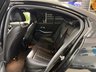 USED 2021 71 BMW 3 SERIES 2.0 318i M Sport Auto Euro 6 (s/s) 4dr PERFORMANCEKIT+QUADEXHAUST+20S