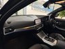 USED 2021 71 BMW 3 SERIES 2.0 318i M Sport Auto Euro 6 (s/s) 4dr PERFORMANCEKIT+QUADEXHAUST+20S