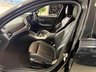 USED 2021 71 BMW 3 SERIES 2.0 318i M Sport Auto Euro 6 (s/s) 4dr PERFORMANCEKIT+QUADEXHAUST+20S