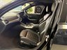 USED 2021 71 BMW 3 SERIES 2.0 318i M Sport Auto Euro 6 (s/s) 4dr PERFORMANCEKIT+QUADEXHAUST+20S