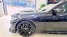 USED 2021 71 BMW 3 SERIES 2.0 318i M Sport Auto Euro 6 (s/s) 4dr PERFORMANCEKIT+QUADEXHAUST+20S