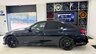 USED 2021 71 BMW 3 SERIES 2.0 318i M Sport Auto Euro 6 (s/s) 4dr PERFORMANCEKIT+QUADEXHAUST+20S
