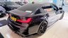 USED 2021 71 BMW 3 SERIES 2.0 318i M Sport Auto Euro 6 (s/s) 4dr PERFORMANCEKIT+QUADEXHAUST+20S