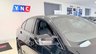 USED 2021 71 BMW 3 SERIES 2.0 318i M Sport Auto Euro 6 (s/s) 4dr PERFORMANCEKIT+QUADEXHAUST+20S