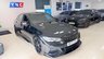 USED 2021 71 BMW 3 SERIES 2.0 318i M Sport Auto Euro 6 (s/s) 4dr PERFORMANCEKIT+QUADEXHAUST+20S