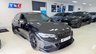 USED 2021 71 BMW 3 SERIES 2.0 318i M Sport Auto Euro 6 (s/s) 4dr PERFORMANCEKIT+QUADEXHAUST+20S