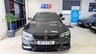 USED 2021 71 BMW 3 SERIES 2.0 318i M Sport Auto Euro 6 (s/s) 4dr PERFORMANCEKIT+QUADEXHAUST+20S