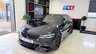 USED 2021 71 BMW 3 SERIES 2.0 318i M Sport Auto Euro 6 (s/s) 4dr PERFORMANCEKIT+QUADEXHAUST+20S